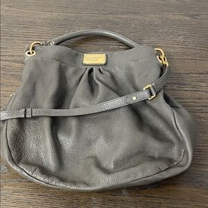 Marc Jacob’s purse in used condition